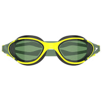 Biofuse 2.0 Swimming Goggles