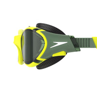 Biofuse 2.0 Swimming Goggles