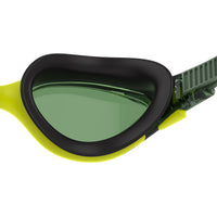 Biofuse 2.0 Swimming Goggles