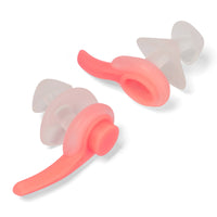 Biofuse Aquatic Earlplugs