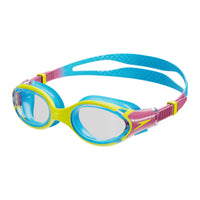 Biofuse 2.0 Junior Swiming Goggles