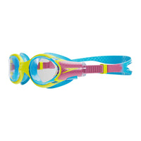Biofuse 2.0 Junior Swiming Goggles