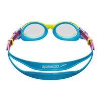 Biofuse 2.0 Junior Swiming Goggles