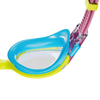 Biofuse 2.0 Junior Swiming Goggles