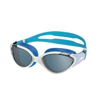 Biofuse 2.0 Mirror Women's Swimming Goggles