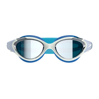 Biofuse 2.0 Mirror Women's Swimming Goggles