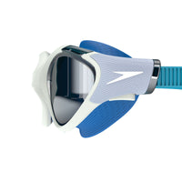 Biofuse 2.0 Mirror Women's Swimming Goggles