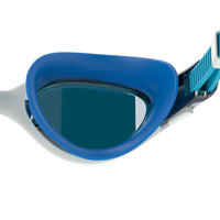 Biofuse 2.0 Mirror Women's Swimming Goggles