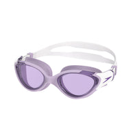 Biofuse 2.0 Women's Swimming Goggles