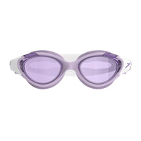 Biofuse 2.0 Women's Swimming Goggles