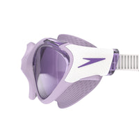 Biofuse 2.0 Women's Swimming Goggles