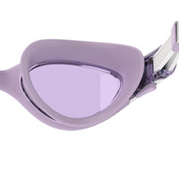Biofuse 2.0 Women's Swimming Goggles