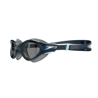 Biofuse 2.0 Women's Swimming Goggles