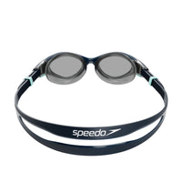 Biofuse 2.0 Women's Swimming Goggles