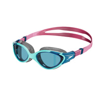 Biofuse 2.0 Women's Swimming Goggles