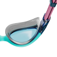 Biofuse 2.0 Women's Swimming Goggles