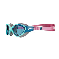 Biofuse 2.0 Women's Swimming Goggles