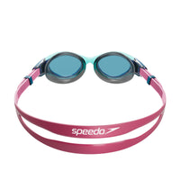 Biofuse 2.0 Women's Swimming Goggles