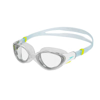 Biofuse 2.0 Goggles AF
