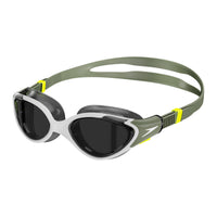 Biofuse 2.0 Polarised Women's Swimming Goggles