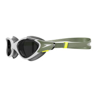Biofuse 2.0 Polarised Women's Swimming Goggles