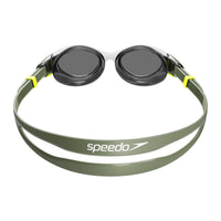 Biofuse 2.0 Polarised Women's Swimming Goggles