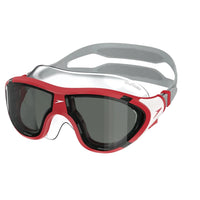 Biofuse 2.0 Mask - Junior