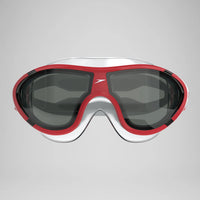 Biofuse 2.0 Mask - Junior