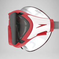 Biofuse 2.0 Mask - Junior