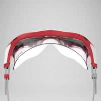 Biofuse 2.0 Mask - Junior