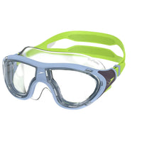 Biofuse 2.0 Mask - Junior