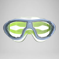 Biofuse 2.0 Mask - Junior