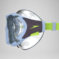 Biofuse 2.0 Mask - Junior