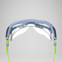 Biofuse 2.0 Mask - Junior