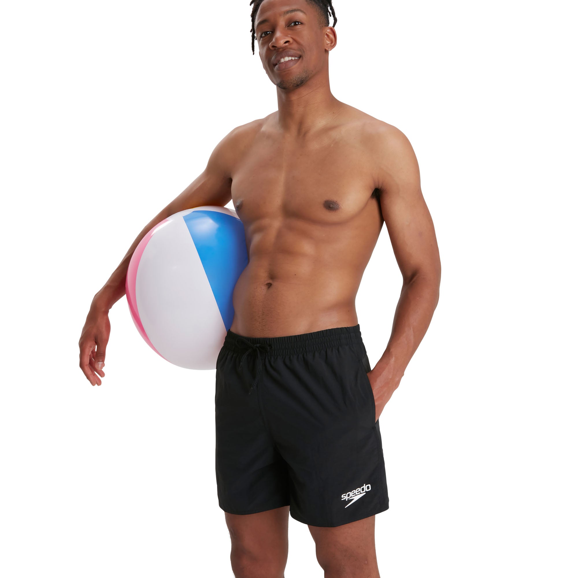 16 Inch Speedos Speedo Essential 16