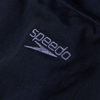 Medalist Endurance Swimsuit - Jnr