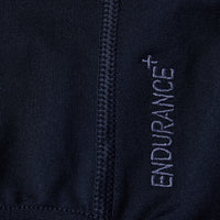 Medalist Endurance Swimsuit - Jnr