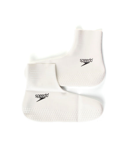 Swim Sock