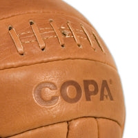 COPA RETRO 1950'S FOOTBALL
