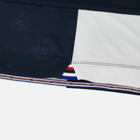 Sampdoria 26/27 3rd Football Shirt