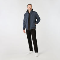 Snug Blouson Jacket 2.0