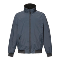 Snug Blouson Jacket 2.0