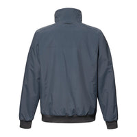 Snug Blouson Jacket 2.0