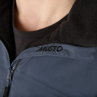 Snug Blouson Jacket 2.0