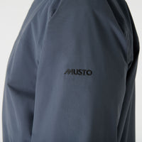 Snug Blouson Jacket 2.0