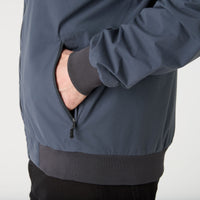 Snug Blouson Jacket 2.0