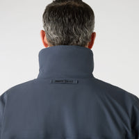 Snug Blouson Jacket 2.0