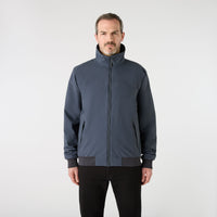 Snug Blouson Jacket 2.0