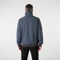 Snug Blouson Jacket 2.0
