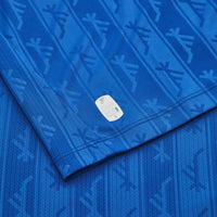 Hoffenheim 26/27 Home Football Shirt